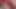 Latina tranny içinde açık saçık kırmızı çorap Assfucked