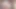 Edepsiz Asyalı hizmetçiyle inanılmaz xxx'i deneyimleyin, bakış açısı ıslak sikiş kutusuyla hareket ediyor - en iyi Japon pornosu!