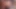 Granny in Glasses Loves to Fuck