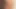 İri göğüslü Asyalı porno yıldızı Ava Devine üç delikten de sikiliyor
