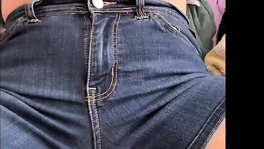 Sadece başka bir Pazar öğleden sonra