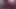 Azgın Hintli evli kadın kalın yarak üzerinde öğürüyor