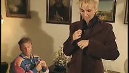 Drncm klasik grup seks g16