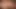 Sıcak latin milf dil-sikikleri onu kıvrımlı kızıl saçlı kız arkadaşı