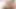 Orta yaşlı seksi kadın - büyük memeli kaltaklar binerken büyük bir yarağı paylaşıyor