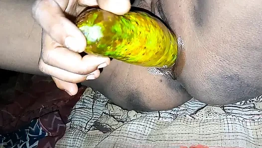 İlk videom xhamaster