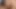 Yeni oyuncak dildo aksesuarı