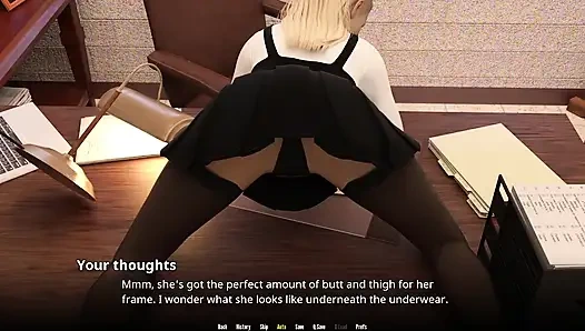 Wvm - minyon 18 yaşındaki sarışın büyük beyaz yarağımı gırtlağına kadar istiyor