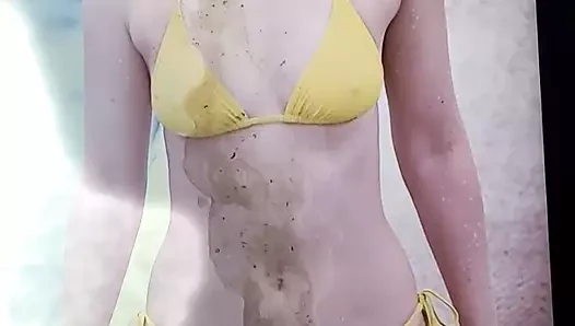 Dakota johnson boşalmak haraç