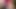 notgeile schlampe verfuehrt schwager zum ficken