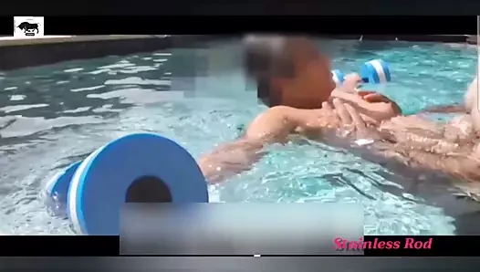 Indiancuckold dom hotwife cuckolds koca