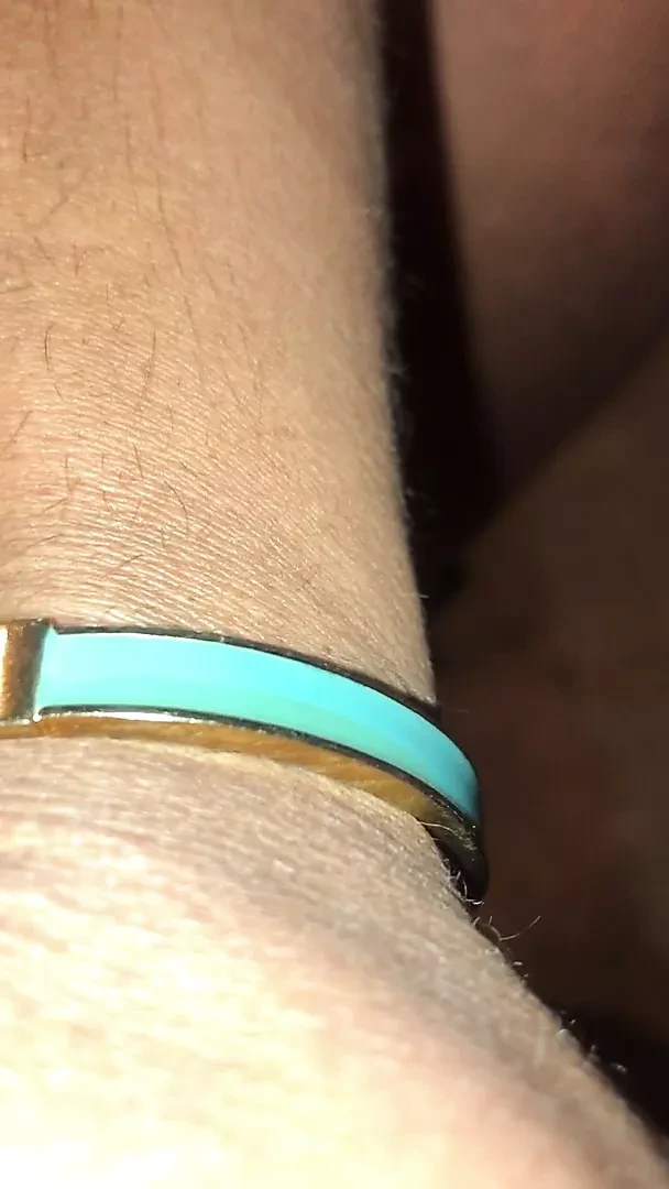 benim oğlum fındık kırmak