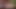genç seksi kız oral seks için yaşlı adam ve kırlangıçlar