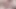 Auntjudys - ateşli orta yaşlı seksi üvey annen prenses Anna sana tabu 31 talimatı veriyor
