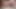 Jovencita se entrega a novio sensual