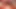 Virtualrealporn.com - kongre günü