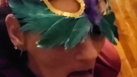 Sylvia keçi boğaz bölüm 2