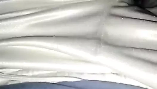 pembe çivi ile mastürbasyon gf