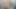 En iyi arkadaşımla lezbiyen sikiş derlemesi - porno en español