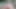 Küstah Japon orta yaşlı seksi kadın Aya Mikami, bu yetişkin videosunda özel bir açık havada seks performansı veriyor!