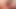 Bbw angelina castro &amp; abanoz bebek kristi maxx bbc tarafından becerdin!