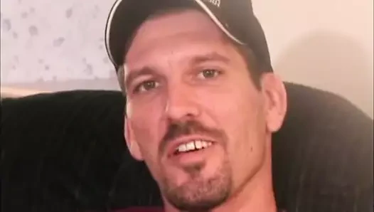 amatör mickey kriko kapalı