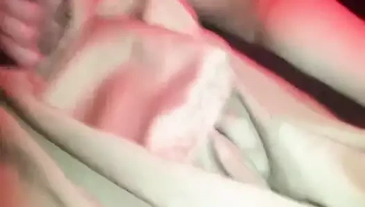 İzle ona fışkırtma süre beceriyor ona göt ve kedi