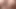 İngiliz orta yaşlı seksi kadın striptiz yapıyor ve lütfen göğüslerime mastürbasyon yapıyor