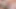 Esmer orta yaşlı seksi kadın vibratörle sıkı amına sokuyor