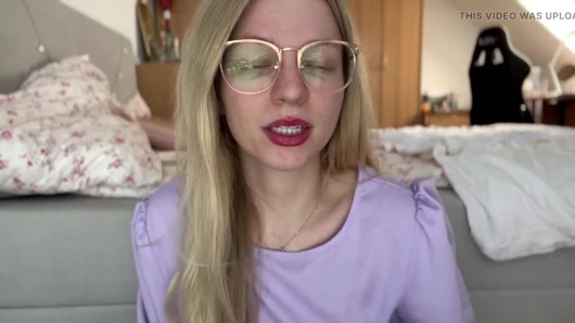 Sissygasm nasıl