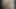 azgın hint karısı baştan üzerinde video arama