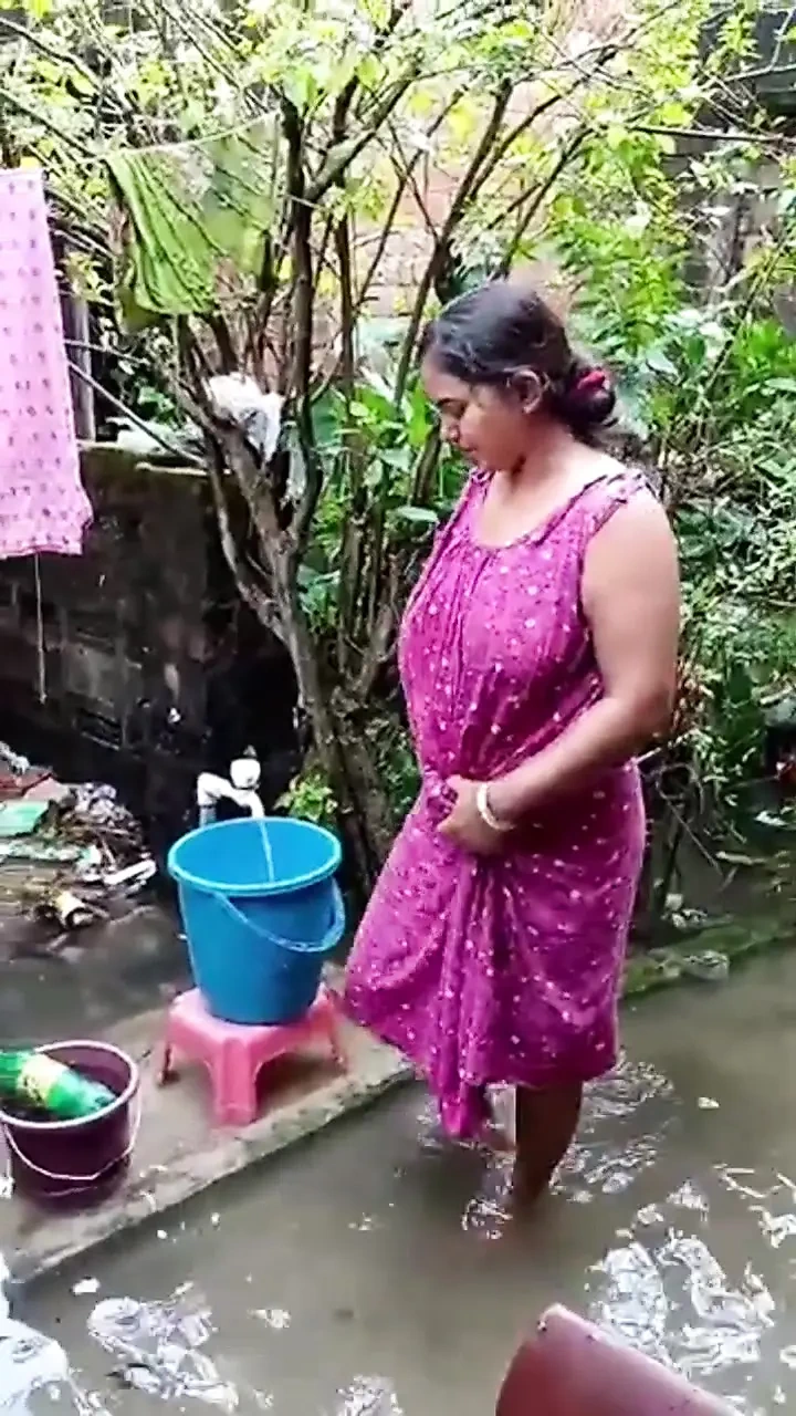 Desi girlfriend fucked by her kalua boyfriend