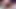 Seksi latina bebek zoey cortes onu kedi geniş yayarken losyonda onu sıcak küçük vücut losyonları