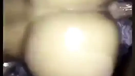 bhabhi ke chudai video