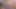 Backstage Wildes Russland, Monika Fox und Elen Million werden verrückt mit eiern tief anal, DAP, ButtRose, Squirt, natursekt trinken und schlucken