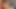 İş eksikliği steeet orta yaşlı seksi kadın üvey oğlunu kamerada sikiyor