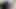 Perulu Kadın Erkek Arkadaşından Ayrıldı ve İnternette İzlemesi İçin Porno Kaydetti!