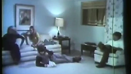 bağbozumu: annie ve jenny aşk horoz 2