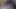 1 Kasım - ikinci kez, sadece çok hızlı bir mastürbasyon