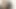 Üvey kızkardeş, üvey kardeşinin büyük horozunun üstüne biniyor - ispanyolca porno