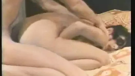 Damon christian rivayet derleme 1987 d14m76