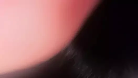 Debi lynn kansas şehrinde ks