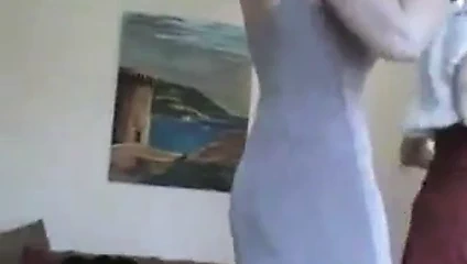 Sara'nın parti zamanı