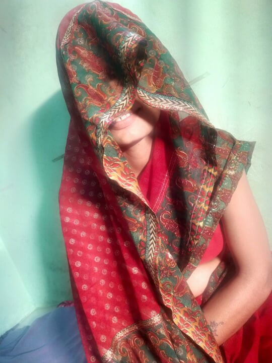 Indian Porn