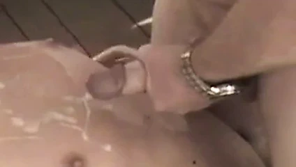 karısı için iki yük