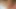 Porno inek Avrupa: Avrupalı 1