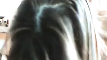 Echte Luder aus Dortmund Fest Gefickt