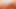 Karısının ilk porno filmi