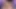 Calybaby9x gavat büyük dildo sakso ve sikiş