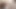 Ateşli esmer hatun sert sikiliyor